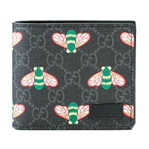 Ob` ܍z ܂z Yz GUCCI BESTIARY xXeBA[ GGXv[ 451266 UIEAN 1058 v[g Vi