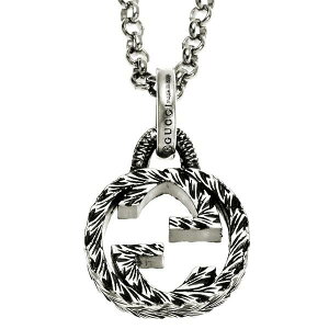 Ob` GUCCI lbNX Y fB[X C^[bLOG y_g 455535 J8400 0811 v[g