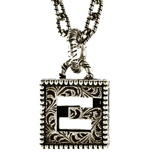 Ob` GUCCI lbNX Y fB[X XNGAG 552768 J8400 0811 v[g