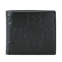 楽天市場】gucci 625555の通販 