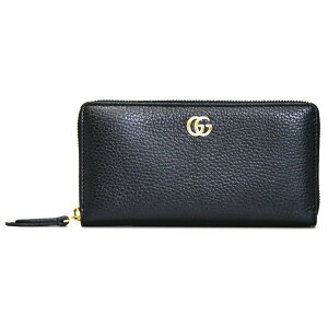 Ob` z z Eht@Xi[z Vi GUCCI fB[X Y v` }[g _uG 456117 CAO0G 1000 ubN v[g