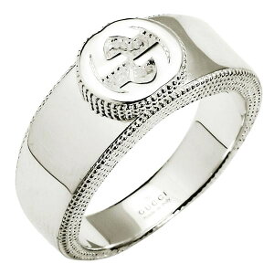 Ob` GUCCI O w fB[X Y C^[bLOG Vo[ 479228 J8400 8106 v[g