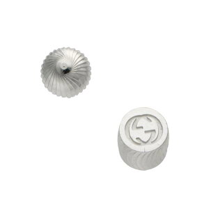 Ob` GUCCI sAX fB[X Y C^[bLOG 628546 J8400 8106 v[g