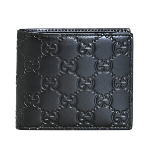 Ob` ܍z ܍z KȂ Y AVEL Ob`V} VOl`[U[ GGU[ 365466 CWC1R 1000 ubN GUCCI v[g Vi