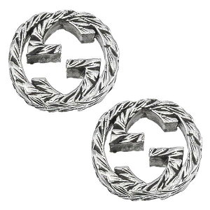 Ob` GUCCI sAX fB[X Y C^[bLOG 457109 J8400 0811 v[g