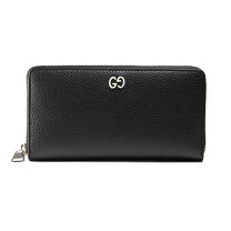 楽天市場】gucci 虎 財布の通販 