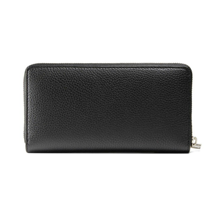 楽天市場】グッチ 財布 長財布 ラウンドファスナー長財布 新品 GUCCI 