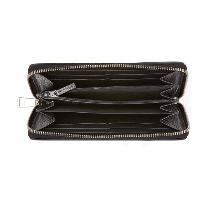 楽天市場】グッチ 財布 長財布 ラウンドファスナー長財布 新品 GUCCI 