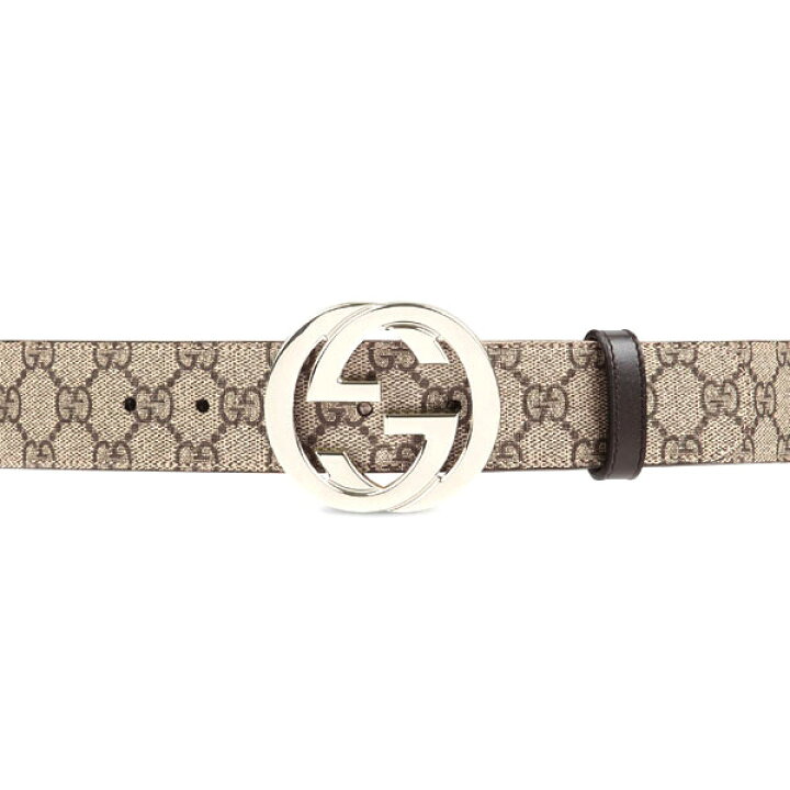 楽天市場】グッチ ベルト メンズ 紳士 ベルト ビジネスベルト GUCCI  