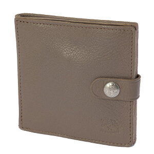 Cr]e IL BISONTE ܂z ܍z RpNgz Y fB[X U[ SBW015 PV0005 GY103N TORTORA O[W v[g