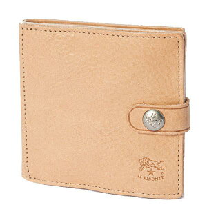 Cr]e IL BISONTE ܂z ܍z RpNgz Y fB[X U[ SBW015 PV0005 NA106N i` k v[g