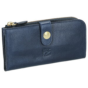 Cr]e z Lt@Xi[z Y fB[X U[ v IL BISONTE SCW011 PV0005 BL138 lCr[ v[g