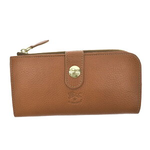 Cr]e z Lt@Xi[z Y fB[X U[ v IL BISONTE SCW011 PV0005 CA106B CAMEL uE v[g