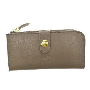 Cr]e z Lt@Xi[z Y fB[X U[ v IL BISONTE SCW011 PV0005 GY107B TORTORA O[ v[g