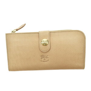 Cr]e z Lt@Xi[z Y fB[X U[ v IL BISONTE SCW011 PV0005 NA113B NATURAL i` v[g