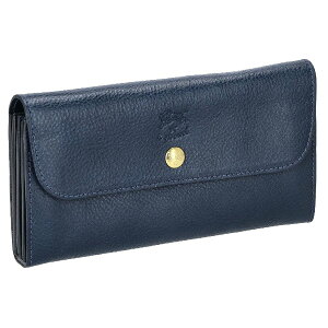 Cr]e z fB[X Y U[ v IL BISONTE SCW020 PV0005 BL137 lCr[ v[g