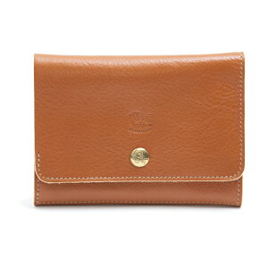 Cr]e IL BISONTE ܍z ܂z ~jz Y fB[X U[ SMW028 PV0005 CA101B CARAMEL CguE v[g