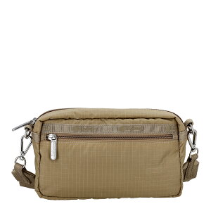 ���X�|�[�g�T�b�N LeSportsac �V�����_�[�o�b�O �~�j�o�b�O E/W PHONE CROSSBODY 1596 U202 �x�[�W��