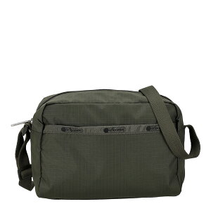 ���X�|�[�g�T�b�N LeSportsac �V�����_�[�o�b�O DANIELLA CROSSBODY 2434 LA60 �J�[�L�O���[��