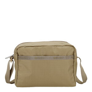 X|[gTbN LeSportsac V_[obO DANIELLA CROSSBODY 2434 U202 x[W