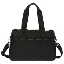 楽天市場】レスポ harper bagの通販