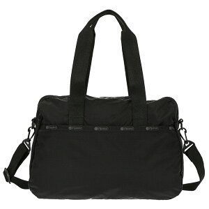 ���X�|�[�g�T�b�N LeSportsac �{�X�g���o�b�O HARPER BAG �~�j�{�X�g�� 3356 5982�u���b�N