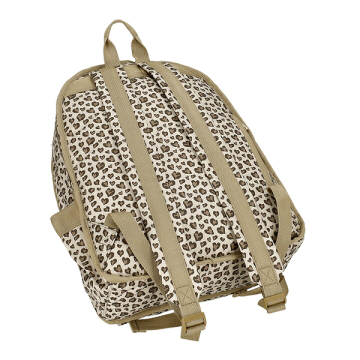 楽天市場】レスポートサック LeSportsac リュック リュックサック 