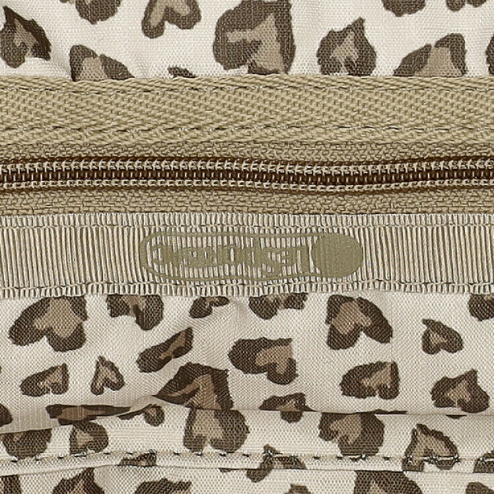 楽天市場】レスポートサック LeSportsac リュック リュックサック 