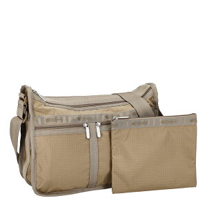 X|[gTbN LeSportsac V_[obO Deluxe Everyday Bag fbNXGufCobO |[`t 7507 U202 vrV \bh