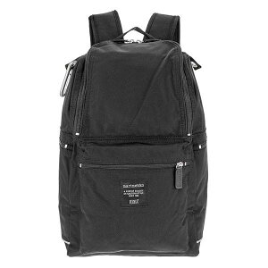 }bR bN bNTbN ofB Jrit ʋ ʊw fB[XobO BUDDY ofB marimekko 026994 999 ubN