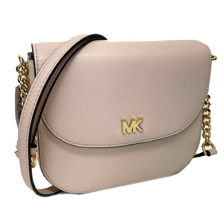 楽天市場】マイケルコース MICHAEL KORS ショルダーバッグ 斜め掛け 