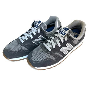 j[oX Xj[J[ fB[X Y V[Y C jOV[Y EH[LO JWA rWlX ʊw CY D New Balance ML373MO2 O[