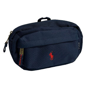 | t[ {fBobO EGXgobO qbvobO |j[ fB[X Y 9AR012 BCV NEWPORT NAVY RED lCr[ POLO RALPH LAUREN