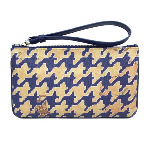 v}NbZ |[` n} RX|[` σ|[` fB[X Y Prima Classe L PB27 9331 0131 Sea Blue x[W u[ v[g