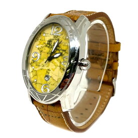 プリマクラッセ Prima Classe 腕時計 時計 新品 メンズ レディース ALVIERO MARTIN WATCH 地図柄 PCD730VU プレゼント