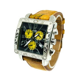 プリマクラッセ Prima Classe 腕時計 時計 新品 メンズ レディース ALVIERO MARTIN WATCH 地図柄 PCH681AU プレゼント