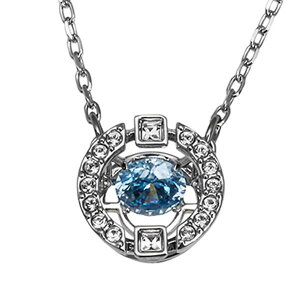 XtXL[ SWAROVSKI lbNX fB[X SPARKLING DANCE ROUND y_g ANZT[ 5279425 v[g