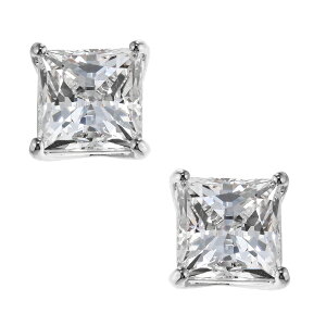 XtXL[ SWAROVSKI sAX ANZT[ fB[X Attract X^bhsAX 5430365 v[g