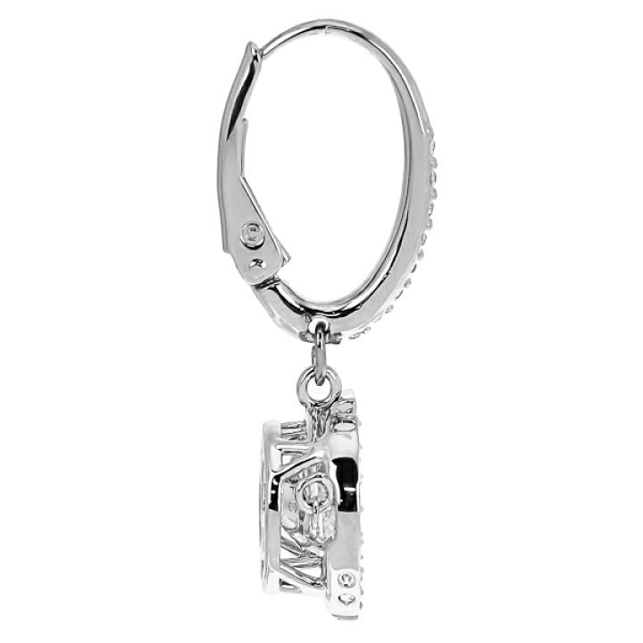 楽天市場】スワロフスキー SWAROVSKI ピアス アクセサリー レディース 