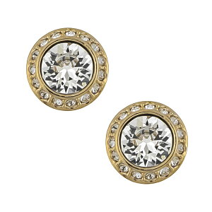 XtXL[ SWAROVSKI sAX ANZT[ fB[X Angelic EhJbg X^bhsAX 5505470 v[g