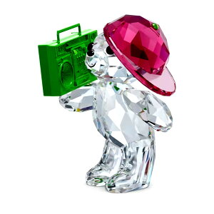 XtXL[ SWAROVSKI tBMA u KRISxA e90s Party 5619215 v[g