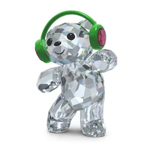 XtXL[ SWAROVSKI tBMA u KRISxA Just Dance 5619237 v[g