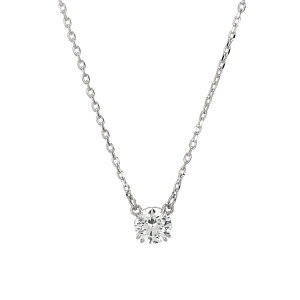 XtXL[ SWAROVSKI lbNX y_g ANZT[ fB[X Constella EhJbg 5636706 v[g