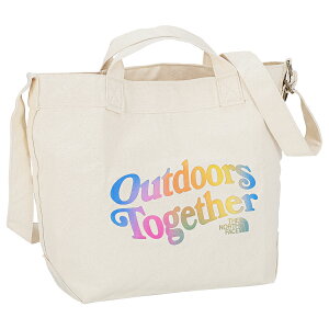 m[XtFCX g[gobO V_[obO S Rbg Y fB[X ADJUSTABLE COTTON TOTE AEghA tFX ʊw THE NORTH FACE ADJUSTABLE COTTON TOTE NF0A81BR IX9 i` }`J[