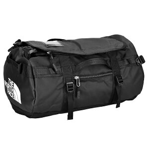m[XtFCX {XgobO obNpbN _btobO ʊw obO s AEghA Y fB[X x[XLv _bt XS BASECAMPDUFFEL XS THE NORTH FACE NF0A52SS KY4 ubN