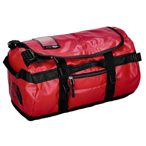 m[XtFCX {XgobO obNpbN _btobO ʊw obO s AEghA Y fB[X x[XLv _bt XS BASECAMPDUFFEL XS THE NORTH FACE NF0A52SS KZ3 bh