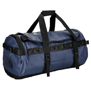 m[XtFCX {XgobO obNpbN _btobO ʊw obO s AEghA Y fB[X x[XLv _bt M BASECAMPDUFFEL M THE NORTH FACE NF0A52SA 92A lCr[