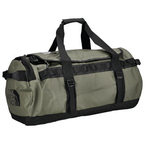 m[XtFCX {XgobO obNpbN _btobO ʊw obO s AEghA Y fB[X x[XLv _bt M BASECAMPDUFFEL M THE NORTH FACE NF0A52SA BQW J[L