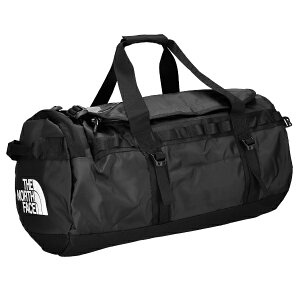 m[XtFCX {XgobO obNpbN _btobO ʊw obO s AEghA Y fB[X x[XLv _bt M BASECAMPDUFFEL M THE NORTH FACE NF0A52SA KY4 ubN