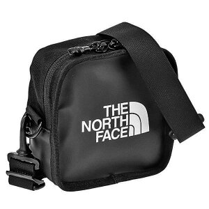 m[XtFCX V_[obO ΂ߊ|obO Y fB[X GNXv[ EXPLORE BARDU II THE NORTH FACE NF0A3VWS KY4 ubN